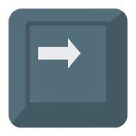 Right Arrow